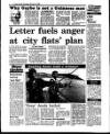 Evening Herald (Dublin) Thursday 05 October 1989 Page 6