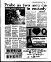 Evening Herald (Dublin) Thursday 05 October 1989 Page 9