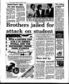 Evening Herald (Dublin) Thursday 05 October 1989 Page 10