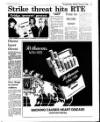 Evening Herald (Dublin) Thursday 05 October 1989 Page 13