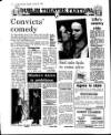 Evening Herald (Dublin) Thursday 05 October 1989 Page 14