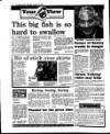 Evening Herald (Dublin) Thursday 05 October 1989 Page 16