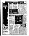 Evening Herald (Dublin) Thursday 05 October 1989 Page 17