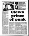 Evening Herald (Dublin) Thursday 05 October 1989 Page 18