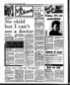 Evening Herald (Dublin) Thursday 05 October 1989 Page 20