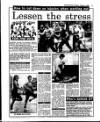 Evening Herald (Dublin) Thursday 05 October 1989 Page 21