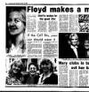 Evening Herald (Dublin) Thursday 05 October 1989 Page 28