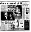 Evening Herald (Dublin) Thursday 05 October 1989 Page 29