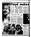 Evening Herald (Dublin) Thursday 05 October 1989 Page 30