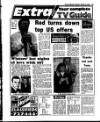 Evening Herald (Dublin) Thursday 05 October 1989 Page 31