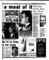 Evening Herald (Dublin) Thursday 05 October 1989 Page 35