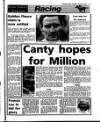 Evening Herald (Dublin) Thursday 05 October 1989 Page 51