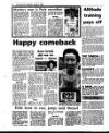 Evening Herald (Dublin) Thursday 05 October 1989 Page 54