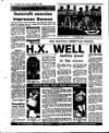 Evening Herald (Dublin) Thursday 05 October 1989 Page 56