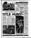 Evening Herald (Dublin) Thursday 05 October 1989 Page 57