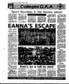 Evening Herald (Dublin) Thursday 05 October 1989 Page 58