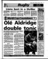 Evening Herald (Dublin) Thursday 05 October 1989 Page 59