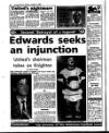 Evening Herald (Dublin) Thursday 05 October 1989 Page 62