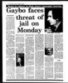 Evening Herald (Dublin) Friday 06 October 1989 Page 2
