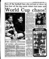 Evening Herald (Dublin) Friday 06 October 1989 Page 3