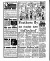 Evening Herald (Dublin) Friday 06 October 1989 Page 4