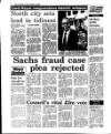 Evening Herald (Dublin) Friday 06 October 1989 Page 6