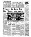 Evening Herald (Dublin) Friday 06 October 1989 Page 8