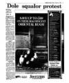 Evening Herald (Dublin) Friday 06 October 1989 Page 9