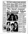 Evening Herald (Dublin) Friday 06 October 1989 Page 10