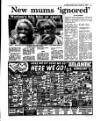 Evening Herald (Dublin) Friday 06 October 1989 Page 11