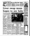 Evening Herald (Dublin) Friday 06 October 1989 Page 12