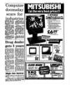Evening Herald (Dublin) Friday 06 October 1989 Page 13