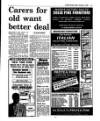 Evening Herald (Dublin) Friday 06 October 1989 Page 15
