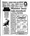 Evening Herald (Dublin) Friday 06 October 1989 Page 17