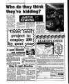 Evening Herald (Dublin) Friday 06 October 1989 Page 18