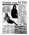Evening Herald (Dublin) Friday 06 October 1989 Page 19