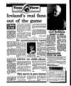 Evening Herald (Dublin) Friday 06 October 1989 Page 20