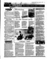 Evening Herald (Dublin) Friday 06 October 1989 Page 21