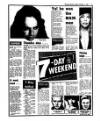 Evening Herald (Dublin) Friday 06 October 1989 Page 23