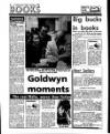 Evening Herald (Dublin) Friday 06 October 1989 Page 24