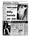 Evening Herald (Dublin) Friday 06 October 1989 Page 25