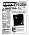 Evening Herald (Dublin) Friday 06 October 1989 Page 29