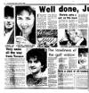Evening Herald (Dublin) Friday 06 October 1989 Page 34