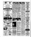 Evening Herald (Dublin) Friday 06 October 1989 Page 40