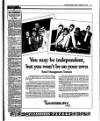 Evening Herald (Dublin) Friday 06 October 1989 Page 49