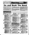 Evening Herald (Dublin) Friday 06 October 1989 Page 54