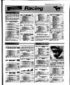 Evening Herald (Dublin) Friday 06 October 1989 Page 55