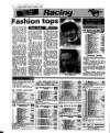Evening Herald (Dublin) Friday 06 October 1989 Page 56