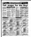 Evening Herald (Dublin) Friday 06 October 1989 Page 57