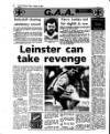 Evening Herald (Dublin) Friday 06 October 1989 Page 58